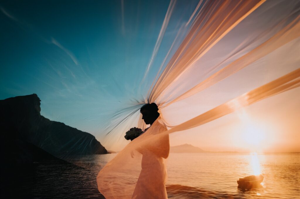 Matrimonio a Napoli: il fascino senza tempo di una città d’amore