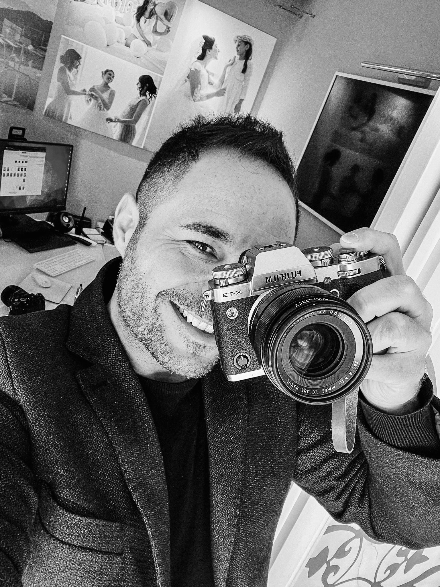 Mauro-Grosso-Wedding-Storyteller-profile